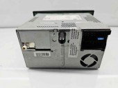  Radio CD Opel Corsa D [Fabr 2006-2013] 13289921