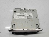  Radio CD Renault Megane 3 (B95) [Fabr 2008-2016] 281155040R