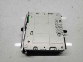  Radio CD Renault Megane 3 (B95) [Fabr 2008-2016] 281155040R