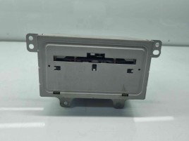  Radio CD Opel Zafira C (E75) Combi [Fabr 2011-2017] 45-311-6246