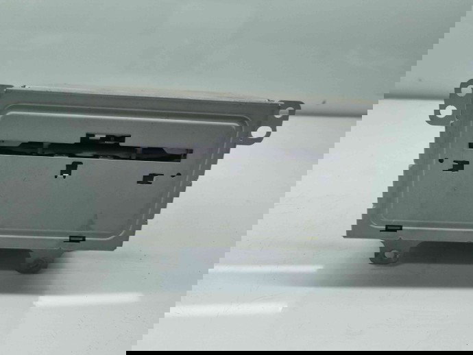  Radio CD Opel Zafira C (E75) Combi [Fabr 2011-2017] 45-311-6246