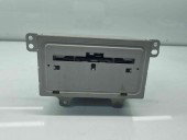  Radio CD Opel Zafira C (E75) Combi [Fabr 2011-2017] 45-311-6246