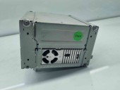  Radio CD Opel Zafira C (E75) Combi [Fabr 2011-2017] 45-311-6246