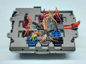  Panou sigurante Bmw 1 (E81, E87) [Fabr 2004-2010] 9119445-02 