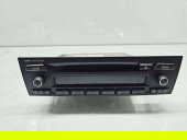  Radio CD Bmw 3 (E90) Facelift [Fabr 2005-2011] 9149224-01