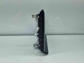  Radio CD cu navigatie Seat Ibiza 6 (KJ1) Facelift [Fabr 2017-prezent] 5FJ919606B