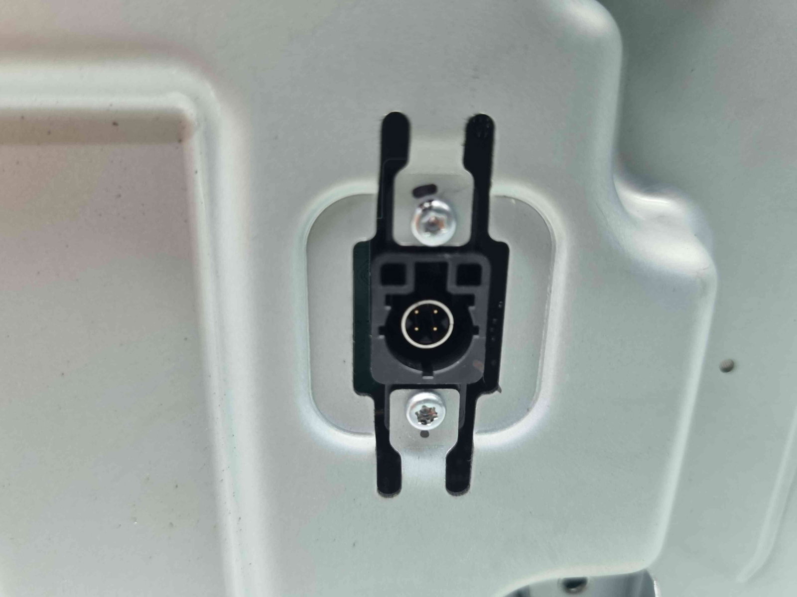 Radio CD cu navigatie Seat Ibiza 6 (KJ1) Facelift [Fabr 2017-prezent] 5FJ919606B - imagine 5