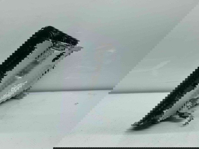  Radio CD cu navigatie Seat Ibiza 6 (KJ1) Facelift [Fabr 2017-prezent] 5FJ919606B