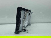  Radio CD cu navigatie Seat Ibiza 6 (KJ1) Facelift [Fabr 2017-prezent] 5FJ919606B