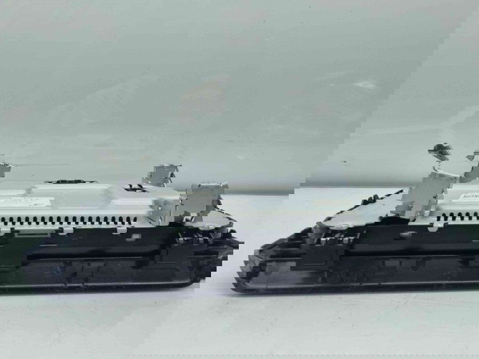  Radio CD cu navigatie Seat Ibiza 6 (KJ1) Facelift [Fabr 2017-prezent] 5FJ919606B