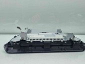  Radio CD cu navigatie Seat Ibiza 6 (KJ1) Facelift [Fabr 2017-prezent] 5FJ919606B