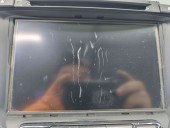  Radio CD cu navigatie Hyundai i40 Wagon [Fabr 2012-2019] 96560-3Z000