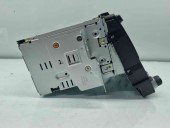  Radio CD cu navigatie Hyundai i40 Wagon [Fabr 2012-2019] 96560-3Z000