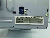  Radio CD cu navigatie Hyundai i40 Wagon [Fabr 2012-2019] 96560-3Z000