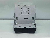  Radio CD cu navigatie Hyundai i40 Wagon [Fabr 2012-2019] 96560-3Z000