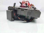  Panou sigurante Bmw 1 (E81, E87) [Fabr 2004-2010] 9119445-02 