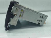  Radio CD cu navigatie Renault Captur (X87) [Fabr 2013-2017] 281150198R