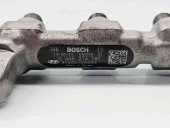 Rampa injectoare Hyundai i40 Wagon [Fabr 2012-2019] 31400-2A420 1.7 CRDI D4FD 100KW / 136CP