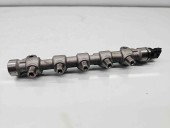 Rampa injectoare Hyundai i40 Wagon [Fabr 2012-2019] 31400-2A420 1.7 CRDI D4FD 100KW / 136CP