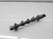 Rampa injectoare Hyundai i40 Wagon [Fabr 2012-2019] 31400-2A420 1.7 CRDI D4FD 100KW / 136CP