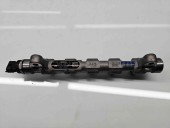 Rampa injectoare Hyundai i40 Wagon [Fabr 2012-2019] 31400-2A420 1.7 CRDI D4FD 100KW / 136CP