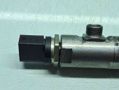 Rampa injectoare Bmw X3 (E83) [Fabr 2003-2009] 7809128-02 / 0445214183 2.0 N47D 130KW / 177CP