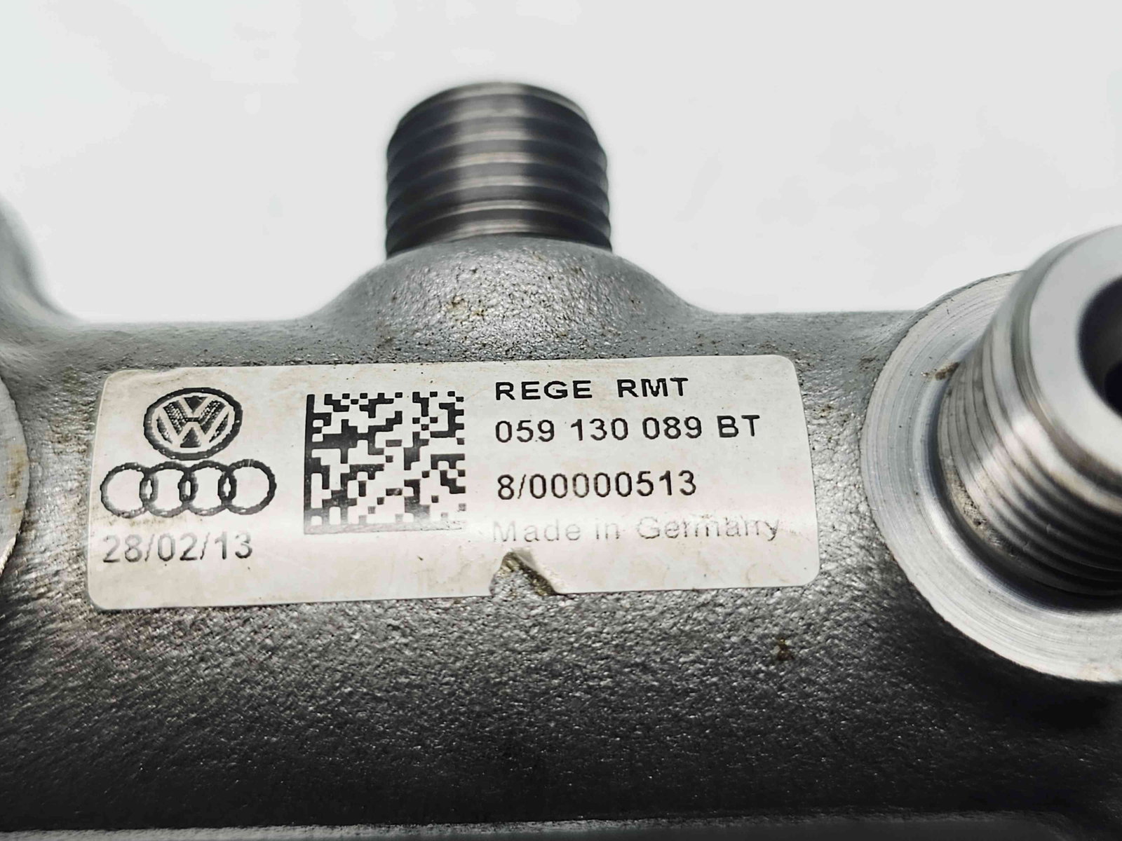 Aceasta este imaginea corespunzatoare acestui obiect