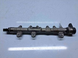 Rampa injectoare Bmw X3 (F25) [Fabr 2010-2017] 8514154-02 / 0445214315 2.0 B47D 140KW / 190CP