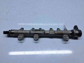 Rampa injectoare Bmw X3 (F25) [Fabr 2010-2017] 8514154-02 / 0445214315 2.0 B47D 140KW / 190CP