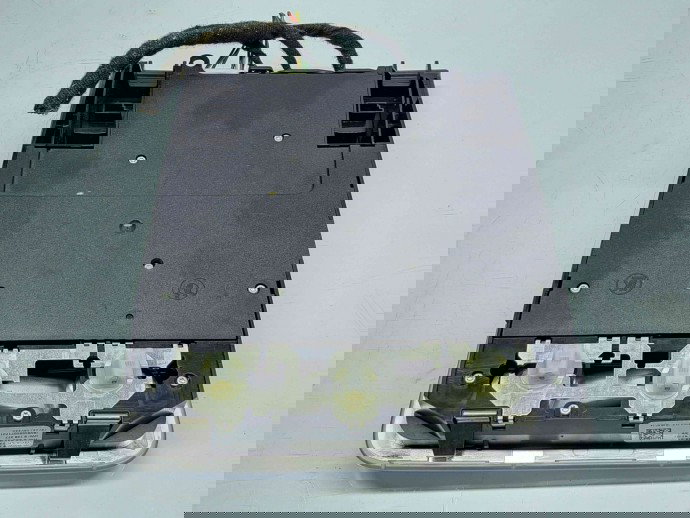  Plafoniera fata Bmw 1 (E81, E87) [Fabr 2004-2010] 9137485-01