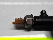 Rampa injectoare Ford Fiesta 6 facelift [Fabr 2008-2019] 9804776780-00 1.5 TDCI UGJC 70KW / 95CP