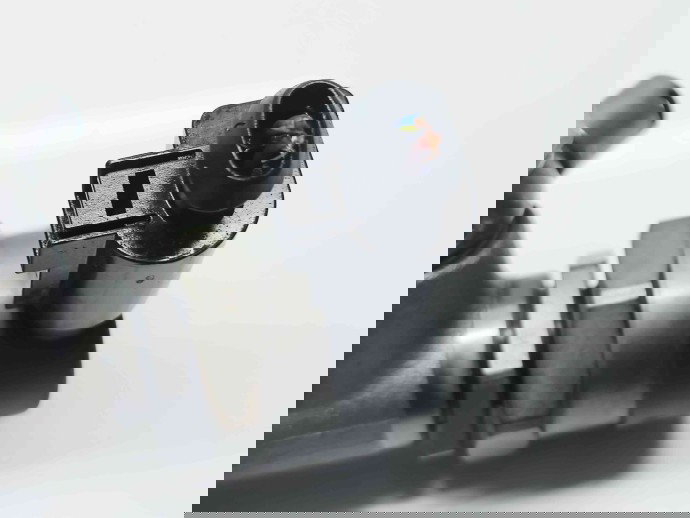 Rampa injectoare PORSCHE Cayenne (92A) [Fabr 2010-2017] 059130090CN 3.0 TDI CRCA 180KW / 245CP