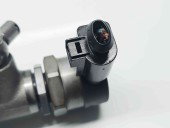 Rampa injectoare PORSCHE Cayenne (92A) [Fabr 2010-2017] 059130090CN 3.0 TDI CRCA 180KW / 245CP