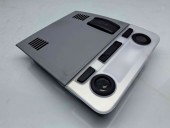  Plafoniera fata Bmw 1 (E81, E87) [Fabr 2004-2010] 9137485-01