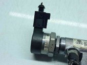 Rampa injectoare Audi Q5 (8RB) [Fabr 2008-2016] S-line 03L130089Q 2.0 TDI CGLB 125KW / 170CP