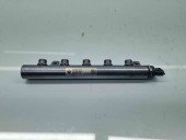 Rampa injectoare Nissan X-Trail (T32) [Fabr 2013-prezent] 175210542R 1.6 DCI R9M408 96KW / 130CP