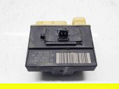  Releu CitroenDS3 [Fabr 2009-2015] 9652021180 