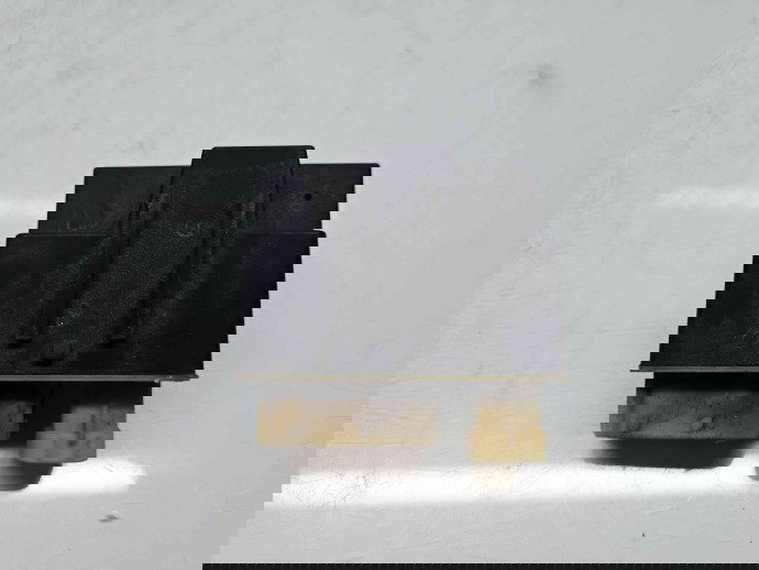  Releu CitroenDS3 [Fabr 2009-2015] 9652021180 