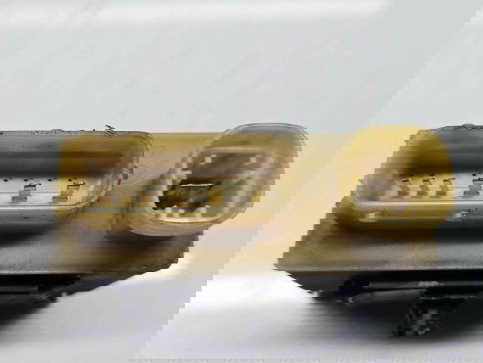  Releu CitroenDS3 [Fabr 2009-2015] 9652021180 