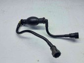 Pompa amorsare combustibil Nissan Qashqai Facelift (2) [Fabr 2009-2013] OEM 1.5 DCI K9K   