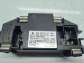 Releu AudiQ5 (8RB) [Fabr 2008-2016] S-line 8K0820521B 