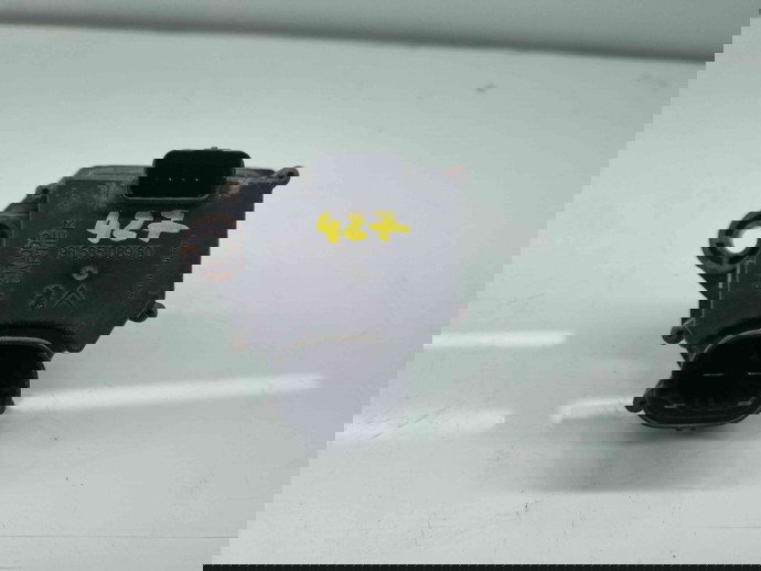  Releu Peugeot308 [Fabr 2007-2013] 9658508980 