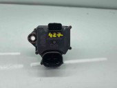  Releu Peugeot308 [Fabr 2007-2013] 9658508980 