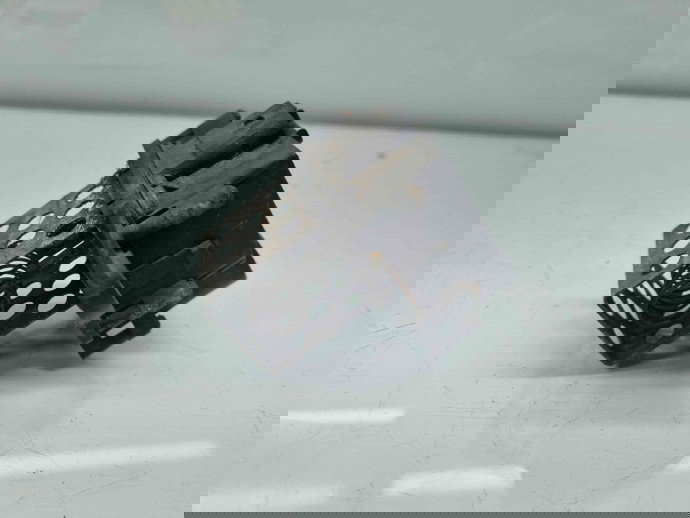  Releu Peugeot308 [Fabr 2007-2013] 9658508980 