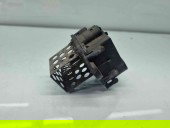  Releu Peugeot308 [Fabr 2007-2013] 9658508980 