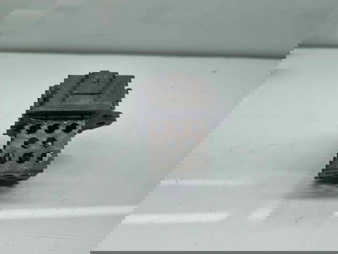  Releu Peugeot308 [Fabr 2007-2013] 9658508980 