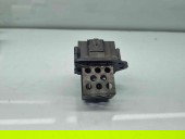  Releu Peugeot308 [Fabr 2007-2013] 9658508980 