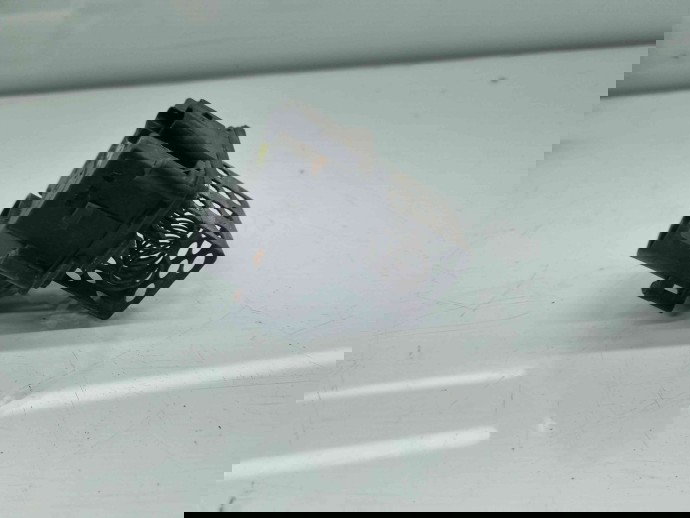  Releu Peugeot308 [Fabr 2007-2013] 9658508980 