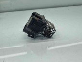  Releu Peugeot308 [Fabr 2007-2013] 9658508980 