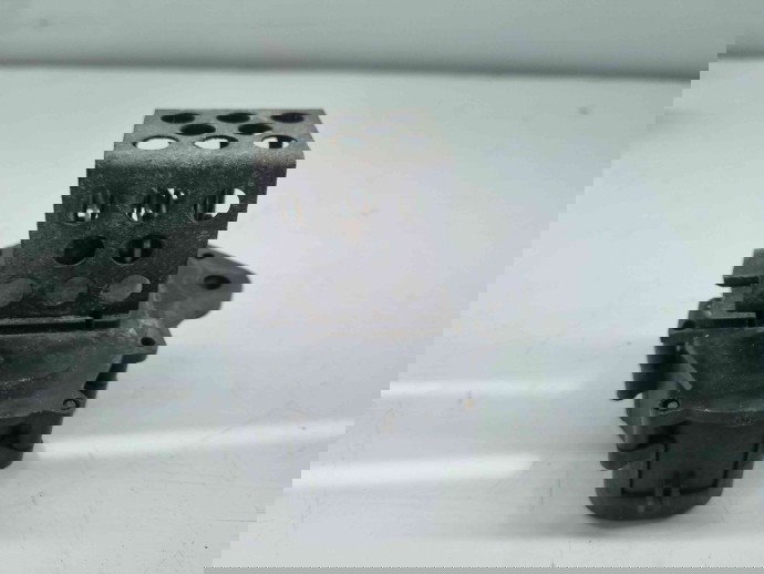  Releu Peugeot308 [Fabr 2007-2013] 9658508980 